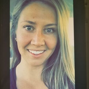 Meet your Posher, Brynna